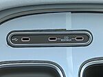 New 2026 HYUNDAI PALISADE LIMITED in JACKSONVILLE, FLORIDA (Photo 30)