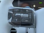 New 2026 HYUNDAI PALISADE LIMITED in JACKSONVILLE, FLORIDA (Photo 34)