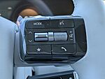 New 2026 HYUNDAI PALISADE LIMITED in JACKSONVILLE, FLORIDA (Photo 35)