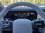 New 2026 HYUNDAI PALISADE LIMITED in JACKSONVILLE, FLORIDA (Photo 36)
