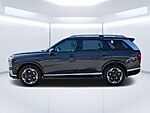 New 2026 HYUNDAI PALISADE LIMITED in JACKSONVILLE, FLORIDA (Photo 6)