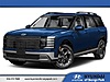 New 2026 HYUNDAI PALISADE LIMITED in JACKSONVILLE, FLORIDA