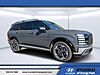 New 2026 HYUNDAI PALISADE LIMITED in JACKSONVILLE, FLORIDA