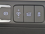 New 2026 HYUNDAI SANTA FE HYBRID CALLIGRAPHY in JACKSONVILLE, FLORIDA (Photo 28)