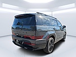New 2026 HYUNDAI SANTA FE HYBRID CALLIGRAPHY in JACKSONVILLE, FLORIDA (Photo 3)