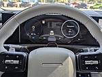 New 2026 HYUNDAI SANTA FE HYBRID CALLIGRAPHY in JACKSONVILLE, FLORIDA (Photo 31)