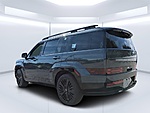 New 2026 HYUNDAI SANTA FE HYBRID CALLIGRAPHY in JACKSONVILLE, FLORIDA (Photo 5)