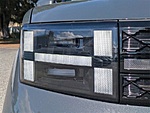New 2026 HYUNDAI SANTA FE HYBRID CALLIGRAPHY in JACKSONVILLE, FLORIDA (Photo 9)