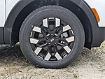 New 2026 HYUNDAI SANTA CRUZ SEL in JACKSONVILLE, FLORIDA (Photo 10)