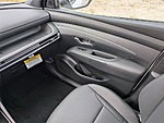 New 2026 HYUNDAI SANTA CRUZ SEL in JACKSONVILLE, FLORIDA (Photo 17)