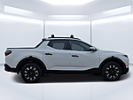 New 2026 HYUNDAI SANTA CRUZ SEL in JACKSONVILLE, FLORIDA (Photo 2)