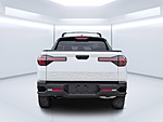 New 2026 HYUNDAI SANTA CRUZ SEL in JACKSONVILLE, FLORIDA (Photo 4)