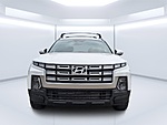 New 2026 HYUNDAI SANTA CRUZ SEL in JACKSONVILLE, FLORIDA (Photo 8)