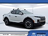 New 2026 HYUNDAI SANTA CRUZ SEL in JACKSONVILLE, FLORIDA