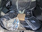 New 2026 HYUNDAI TUCSON SEL in JACKSONVILLE, FLORIDA (Photo 12)