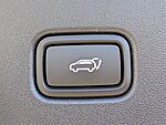 New 2026 HYUNDAI TUCSON SEL in JACKSONVILLE, FLORIDA (Photo 13)
