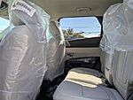 New 2026 HYUNDAI TUCSON SEL in JACKSONVILLE, FLORIDA (Photo 14)