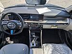New 2026 HYUNDAI TUCSON SEL in JACKSONVILLE, FLORIDA (Photo 15)