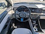 New 2026 HYUNDAI TUCSON SEL in JACKSONVILLE, FLORIDA (Photo 16)