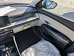 New 2026 HYUNDAI TUCSON SEL in JACKSONVILLE, FLORIDA (Photo 17)