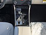 New 2026 HYUNDAI TUCSON SEL in JACKSONVILLE, FLORIDA (Photo 19)