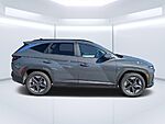New 2026 HYUNDAI TUCSON SEL in JACKSONVILLE, FLORIDA (Photo 2)