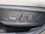 New 2026 HYUNDAI TUCSON SEL in JACKSONVILLE, FLORIDA (Photo 20)