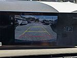 New 2026 HYUNDAI TUCSON SEL in JACKSONVILLE, FLORIDA (Photo 21)