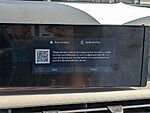 New 2026 HYUNDAI TUCSON SEL in JACKSONVILLE, FLORIDA (Photo 22)