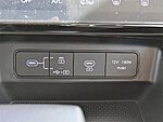New 2026 HYUNDAI TUCSON SEL in JACKSONVILLE, FLORIDA (Photo 24)
