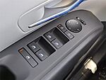 New 2026 HYUNDAI TUCSON SEL in JACKSONVILLE, FLORIDA (Photo 25)