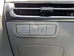 New 2026 HYUNDAI TUCSON SEL in JACKSONVILLE, FLORIDA (Photo 26)