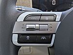 New 2026 HYUNDAI TUCSON SEL in JACKSONVILLE, FLORIDA (Photo 27)