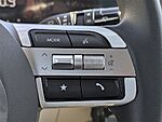 New 2026 HYUNDAI TUCSON SEL in JACKSONVILLE, FLORIDA (Photo 28)