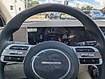 New 2026 HYUNDAI TUCSON SEL in JACKSONVILLE, FLORIDA (Photo 29)