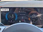 New 2026 HYUNDAI TUCSON SEL in JACKSONVILLE, FLORIDA (Photo 30)