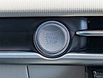 New 2026 HYUNDAI TUCSON SEL in JACKSONVILLE, FLORIDA (Photo 32)