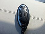 New 2026 HYUNDAI TUCSON SEL in JACKSONVILLE, FLORIDA (Photo 33)
