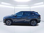 New 2026 HYUNDAI TUCSON SEL in JACKSONVILLE, FLORIDA (Photo 6)