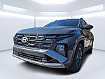 New 2026 HYUNDAI TUCSON SEL in JACKSONVILLE, FLORIDA (Photo 7)