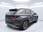 New 2026 HYUNDAI TUCSON SEL in JACKSONVILLE, FLORIDA (Photo 3)