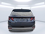 New 2026 HYUNDAI TUCSON SEL in JACKSONVILLE, FLORIDA (Photo 4)