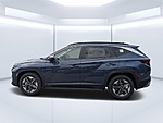 New 2026 HYUNDAI TUCSON SEL in JACKSONVILLE, FLORIDA (Photo 6)