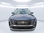 New 2026 HYUNDAI TUCSON SEL in JACKSONVILLE, FLORIDA (Photo 8)