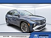New 2026 HYUNDAI TUCSON SEL in JACKSONVILLE, FLORIDA