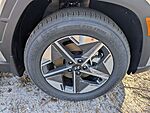 New 2026 HYUNDAI TUCSON SEL in JACKSONVILLE, FLORIDA (Photo 10)