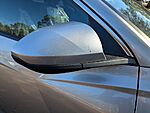 New 2026 HYUNDAI TUCSON SEL in JACKSONVILLE, FLORIDA (Photo 11)