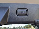 New 2026 HYUNDAI TUCSON SEL in JACKSONVILLE, FLORIDA (Photo 13)