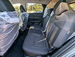 New 2026 HYUNDAI TUCSON SEL in JACKSONVILLE, FLORIDA (Photo 14)