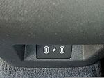 New 2026 HYUNDAI TUCSON SEL in JACKSONVILLE, FLORIDA (Photo 15)